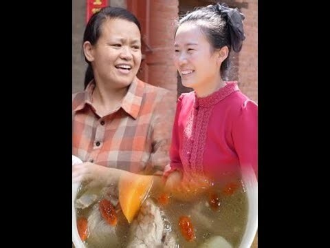 君子好財 取之有道